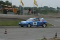 IMG_8576
