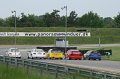 IMG_8595