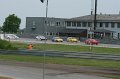 IMG_8597