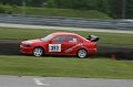 IMG_8634