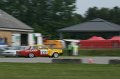 IMG_8687