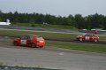 IMG_8733