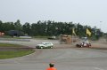 IMG_8764