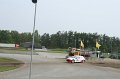 IMG_8770