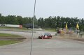 IMG_8775