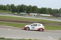 IMG_8784