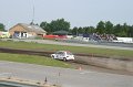 IMG_8797