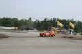 IMG_8813