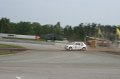 IMG_8817