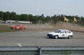 IMG_8825