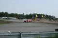 IMG_8830