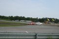 IMG_8882