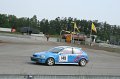 IMG_8887