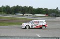 IMG_8890