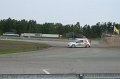 IMG_8898
