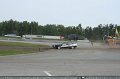 IMG_8901