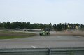 IMG_8931