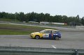 IMG_8939