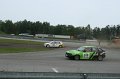 IMG_8944