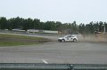 IMG_8946