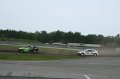 IMG_8961
