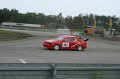 IMG_8965