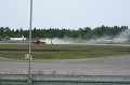 IMG_8995
