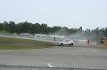 IMG_9004