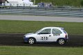 IMG_9016
