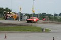 IMG_9037