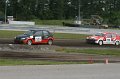 IMG_9044
