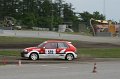 IMG_9055