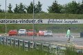 IMG_9078