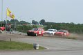 IMG_9081
