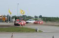 IMG_9082