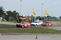 IMG_9083
