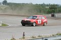 IMG_9094