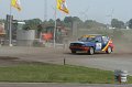 IMG_9098