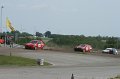 IMG_9102