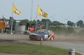 IMG_9107