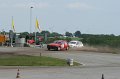IMG_9116