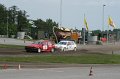 IMG_9118