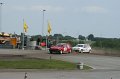 IMG_9126