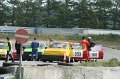 IMG_9144