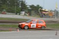 IMG_9170