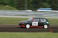 IMG_9179