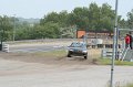 IMG_9196