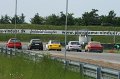 IMG_9210