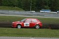 IMG_9230
