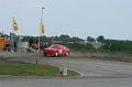 IMG_9287